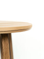 Mesa Lateral Germana Estampado 1