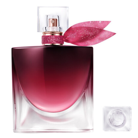 Perfume Lancome La Vie Est Belle Elixir Cherry EDP 50ml Perfume Lancome La Vie Est Belle Elixir Cherry EDP 50ml