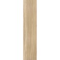 PP CHERRY MAPLE AC "A" 20X90 INCEPA Pp Cherry Maple Ac "a" 20x90 Incepa