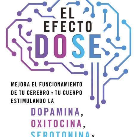 EFECTO DOSE, EL EFECTO DOSE, EL