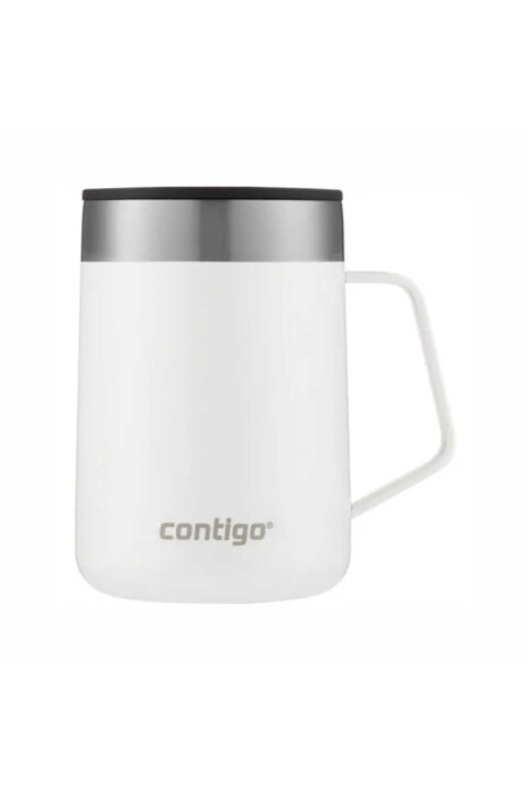 CONTIGO TAZA STREETERVILLE 414ML SALT CONTIGO TAZA STREETERVILLE 414ML SALT