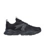 Zapatillas Skechers Sierra Mujer Black