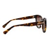 Lentes de Sol Chilli Beans Anitta Animal Print
