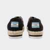 Calzado Toms Heritage Negro