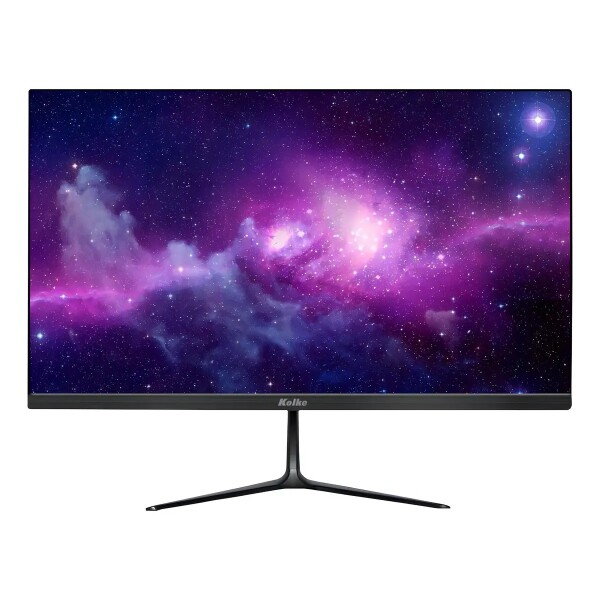 Pantalla De Señalización Samsung Qm85c 85" Qmc Crystal Uhd 4k PANTALLA SAMSUNG 85" SIGNAGE CRYSTAL QMC
