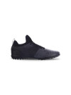 Calzado Flash TF Umbro Hombre 022