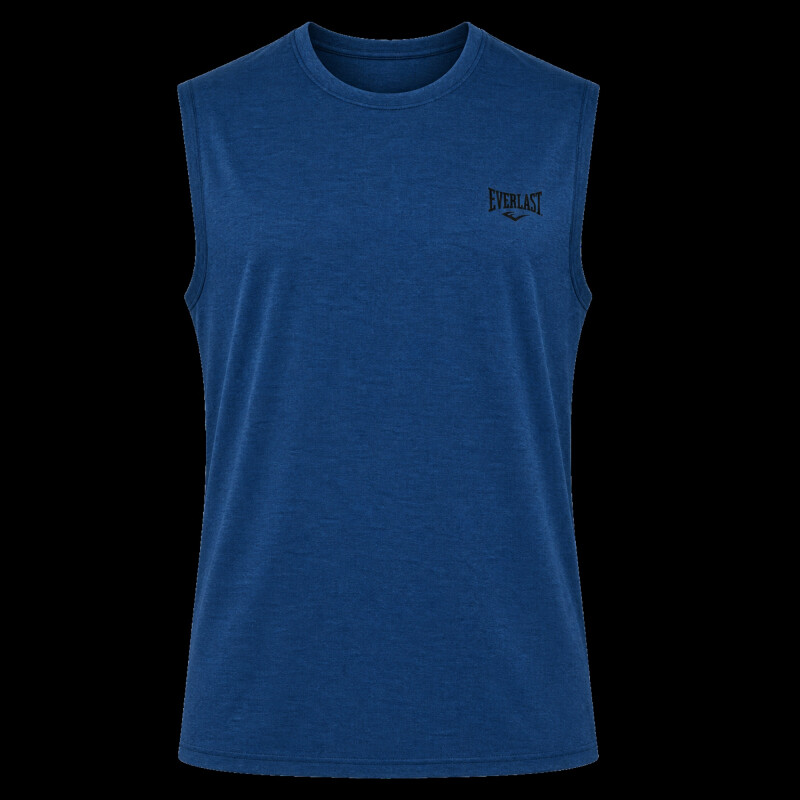 Musculosa Everlast Champion EV40XAM003 Musculosa Everlast Champion EV40XAM003