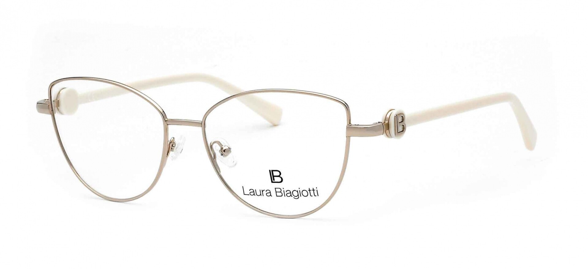 Laura Biagiotti 29 col G2 