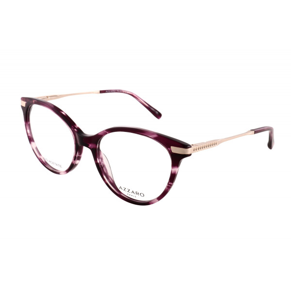 Azzaro 30400 col 3 Azzaro 30400 Col 3