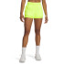 UA Launch Pro 3" 2in1 Shorts-YLW YLW-731