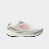 Championes New Balance 1080 V15 Gris