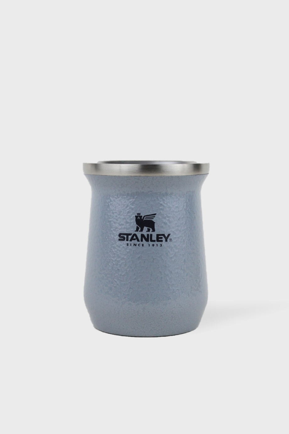 Mate Stanley Gris
