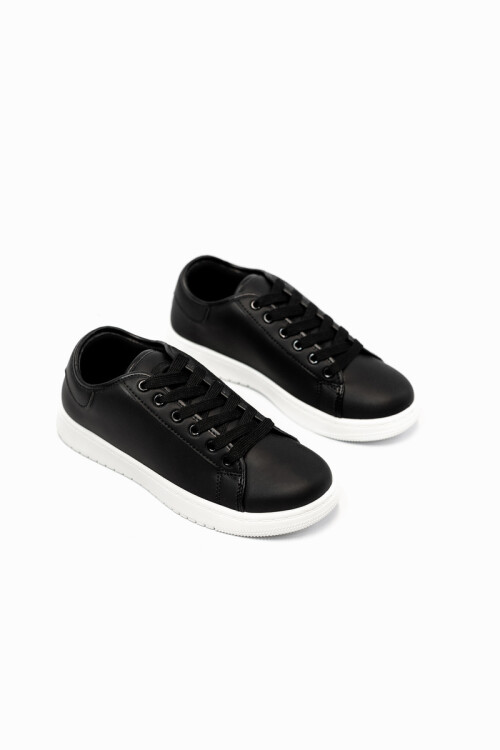 Champion Pavia Negro