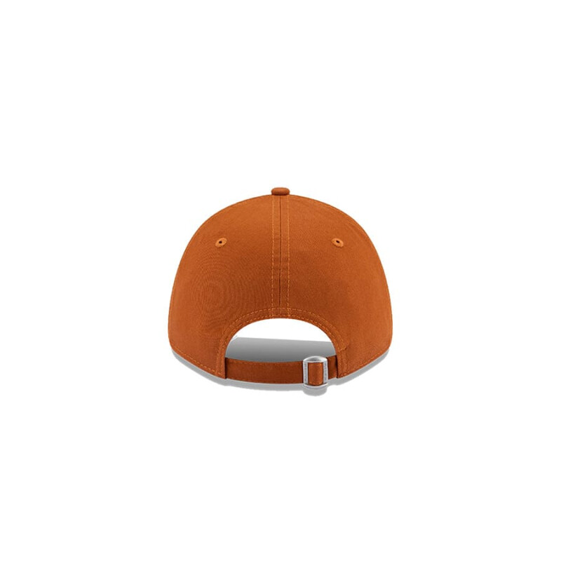 Gorro New Era Los Angeles Dodgers - 60364445 Marron