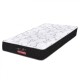 Colchón 1 plaza Maxx Firme 78x188x20 GRIS