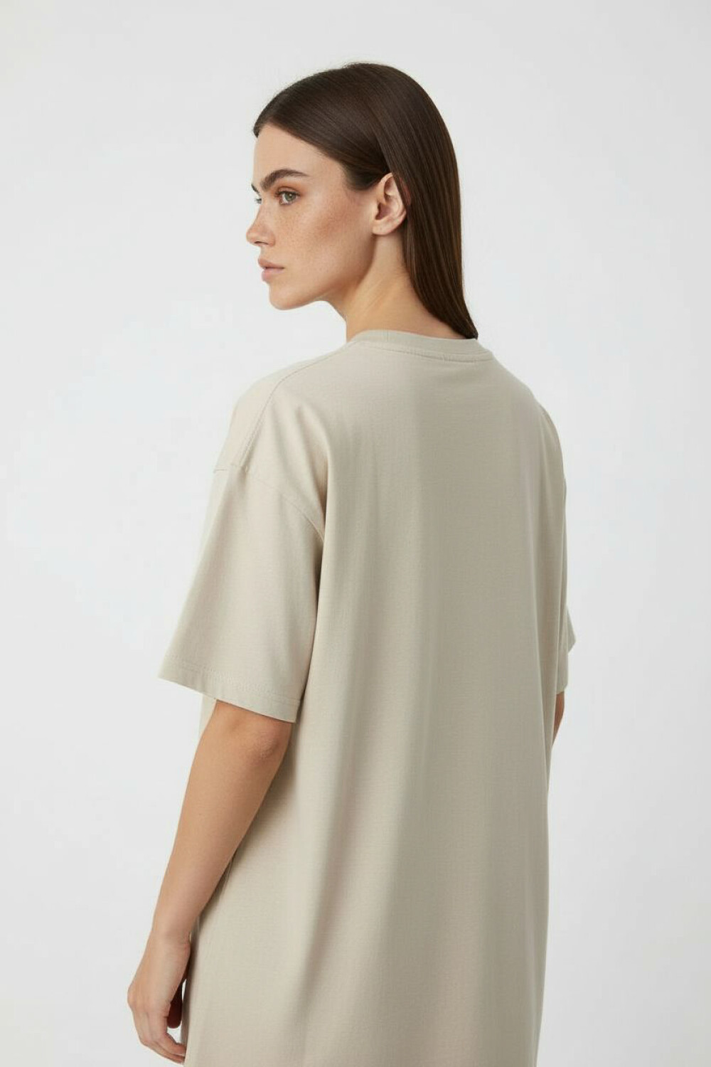 Remera Cervera Estampado 7