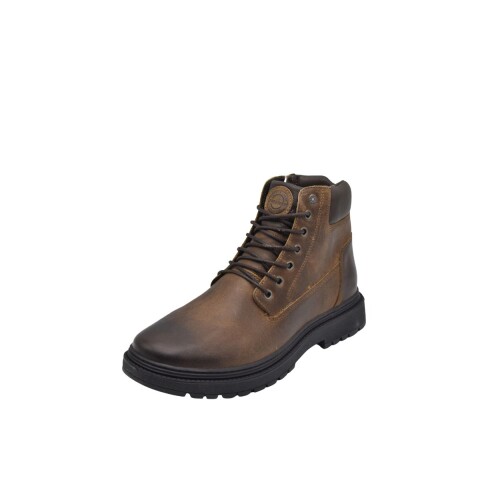 BOTA 38-44 HABANA