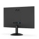 Monitor 22” AOC Monitor 22” AOC
