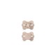 CHUPETE FIS SIL 6-18 M SX P W BU 9011512 CHUPETE FIS SIL 6-18 M SX P W BU 9011512