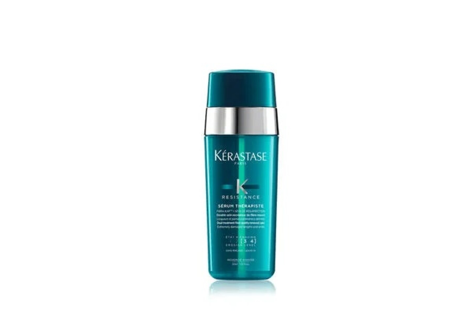 Sérum Kerastase Resistance Therapy 30ml 