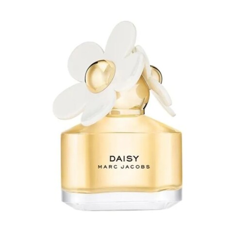 Marc Jacobs Daisy 100 ml