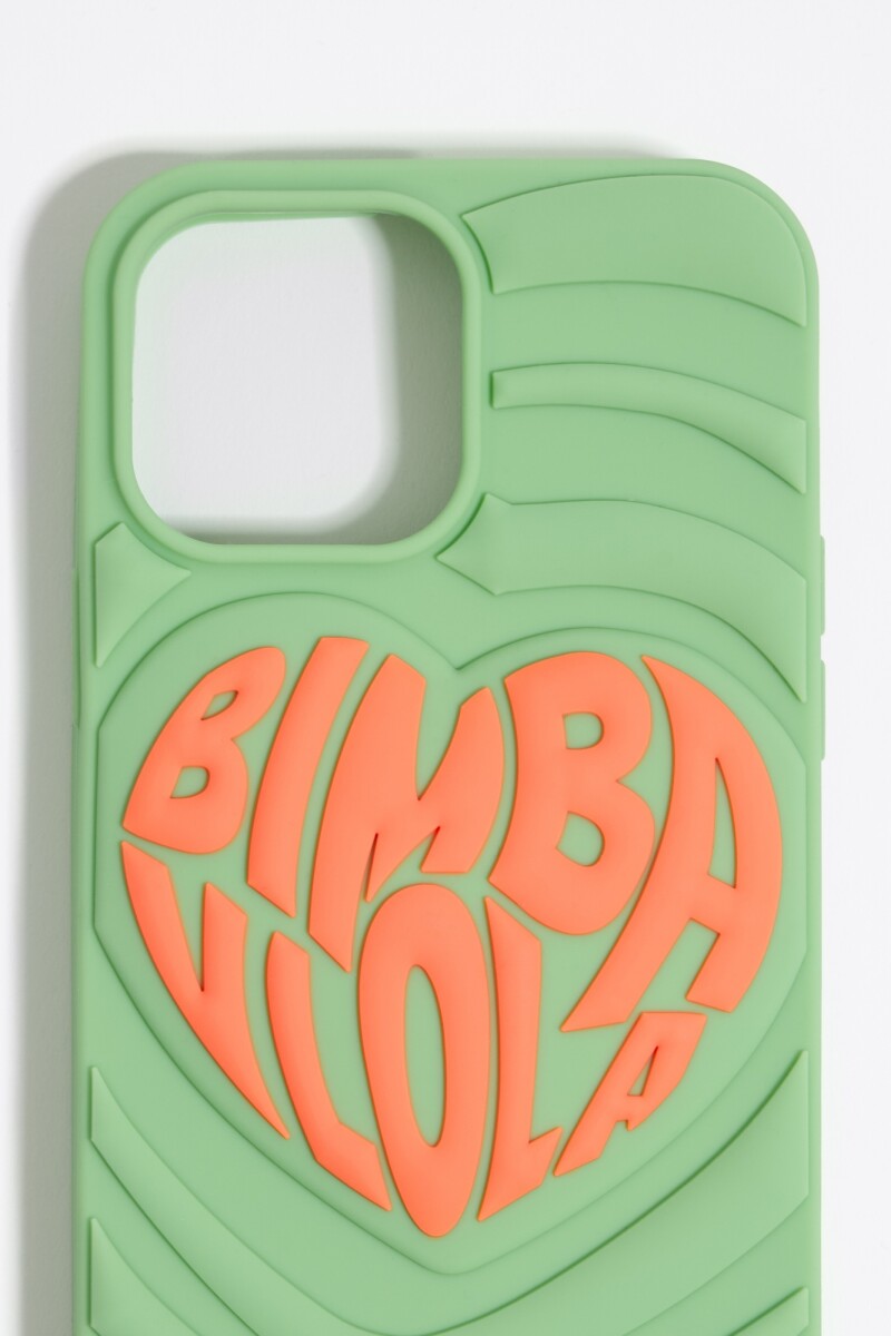 FUNDA IPHONE Iphone 13 Pro