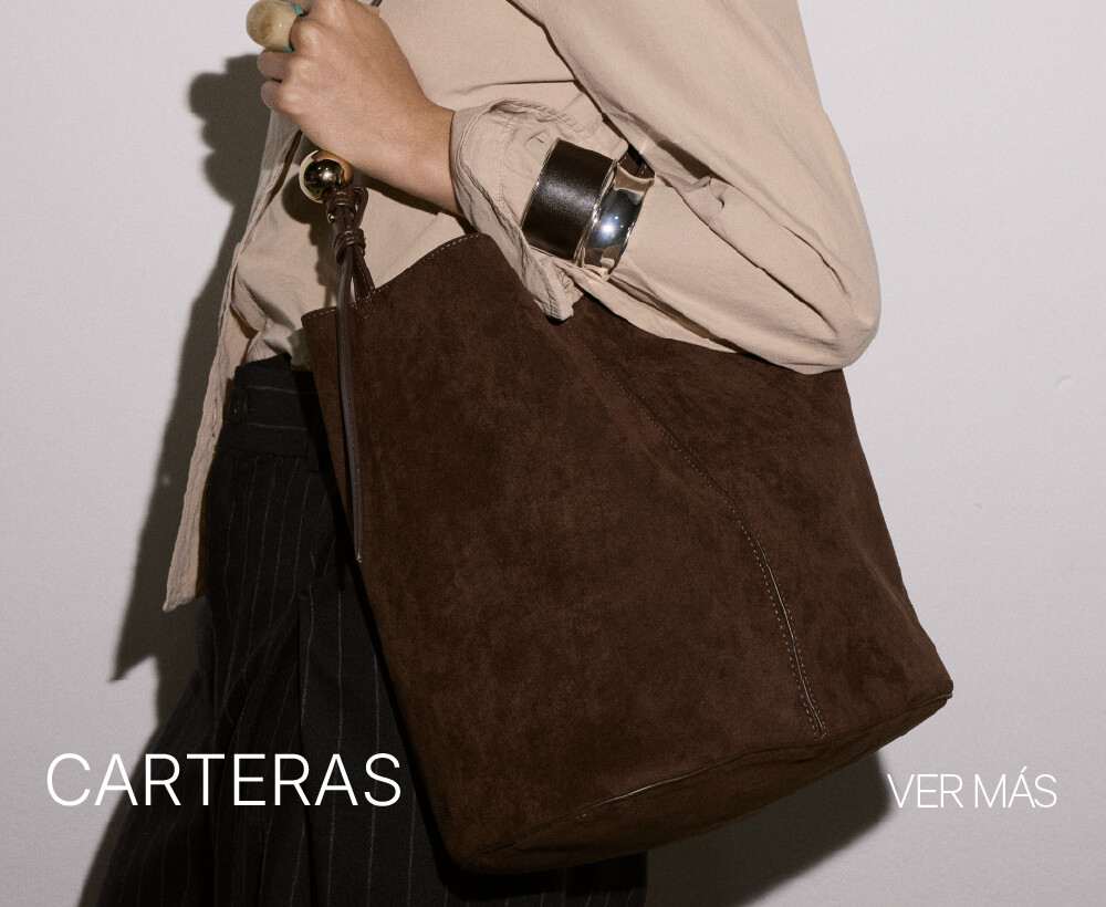 Carteras