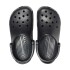 Crocs Classic Clog - Unisex Black