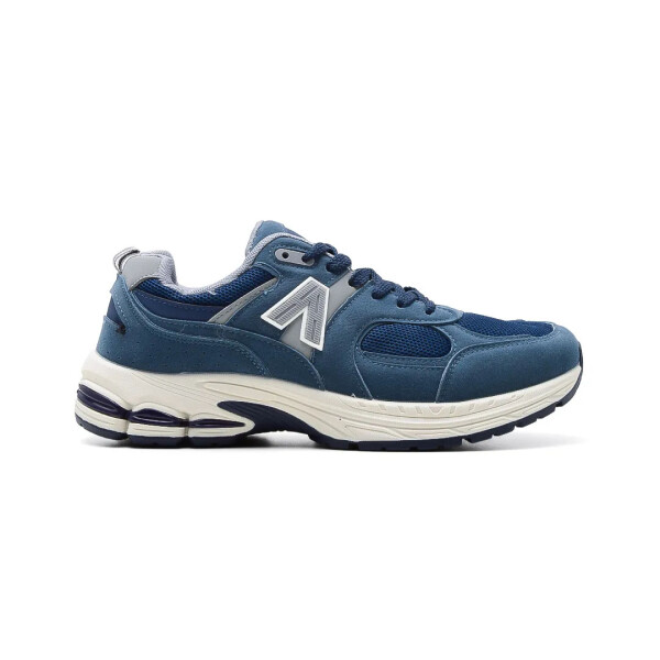 MILA MEN - AMERICAN SPORT AZUL