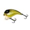 Señuelo Sub Superficie 30g 8.5cm - Go Fishing Amarillo