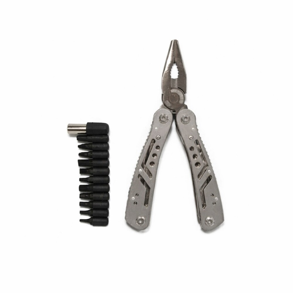 Pinza Multiuso 23 en 1 Arye PINZA MULTIUSO 23 EN 1