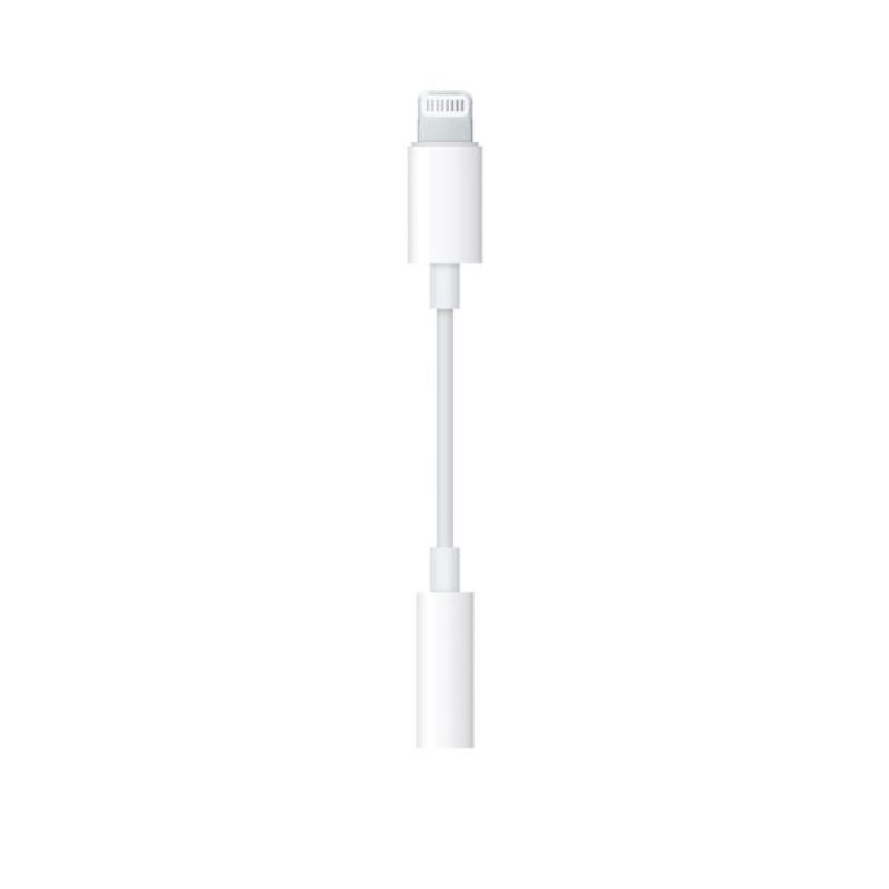 Adaptador Lightning A1749 Bulk Adaptador Lightning A1749 Bulk