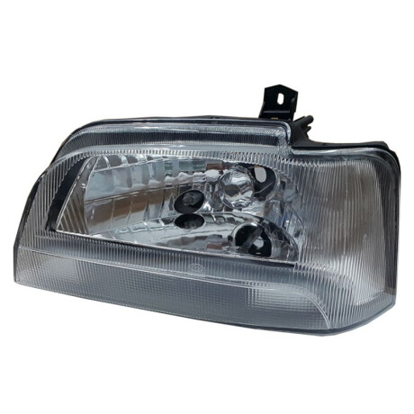 SEMIOPTICAS CHANA FURGON SC6350/6371 PICKUP SC1020 IZQ. - SEMIOPTICAS CHANA FURGON SC6350/6371 PICKUP SC1020 IZQ. -