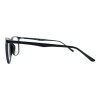 GU915020 negrouniforme
