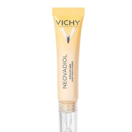 Vichy Neovadiol Contorno de ojos y labios 15 ml Vichy Neovadiol Contorno de ojos y labios 15 ml