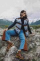 Jean Join Celeste/Camel