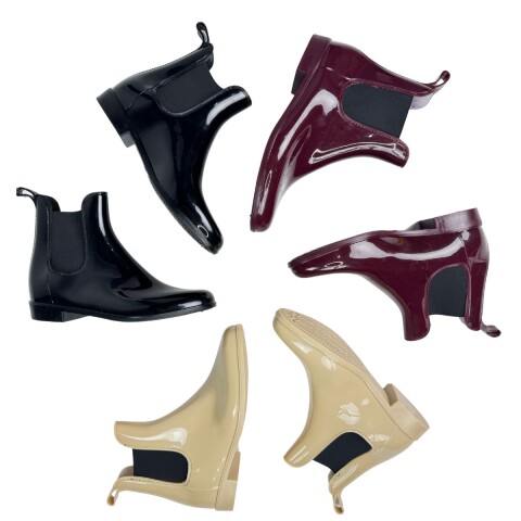 BOTA 35-40 WINE
