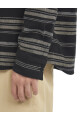 Camisa O'Neill Flannel Negro