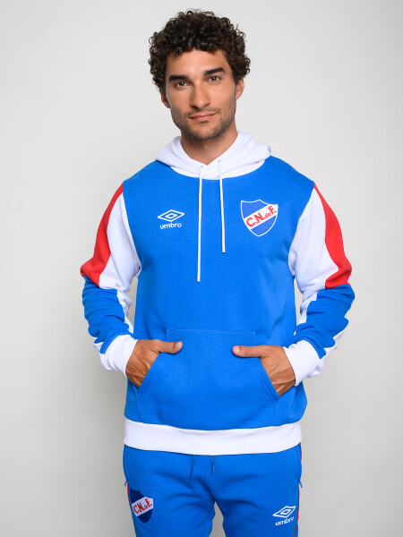 CANGURO URBAN Nacional Oficial Hombre 694