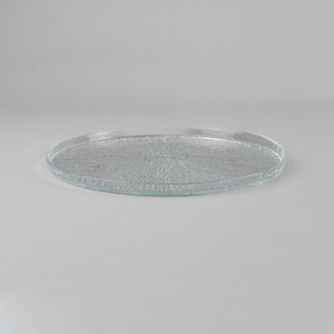 Plato Llano 28 cm Fladen Turquía Plato Llano 28 cm Fladen Turquía