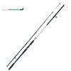 Caña Interfish Pro Top Surf 3.00 M 2 Tramos Fibra Vidrio 100 250g Caña Interfish Pro Top Surf 3.00 M 2 Tramos Fibra Vidrio 100 250g