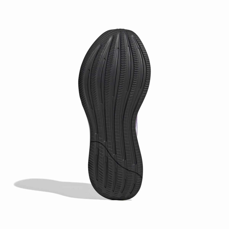 Championes Running ADIDAS RESPONSE W de Mujer - IH6088 Blanco-rosado