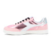 Championes Diadora Bamtelo Mujer Rosado