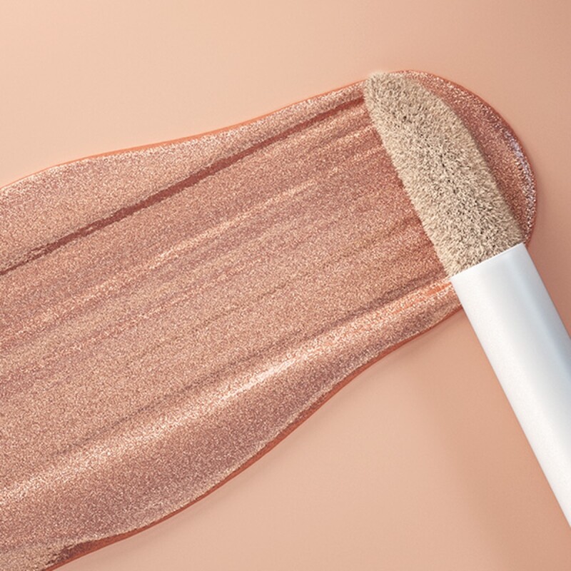 Sombra Líquida Resist Vogue Tono Sandía Latina 5 Ml. Sombra Líquida Resist Vogue Tono Sandía Latina 5 Ml.