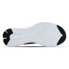 Fuzeblast Se M - Hombre Black/habanero