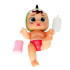 Outlet Muñeca que llora 17*28cm Outlet Muñeca Que Llora 17*28cm