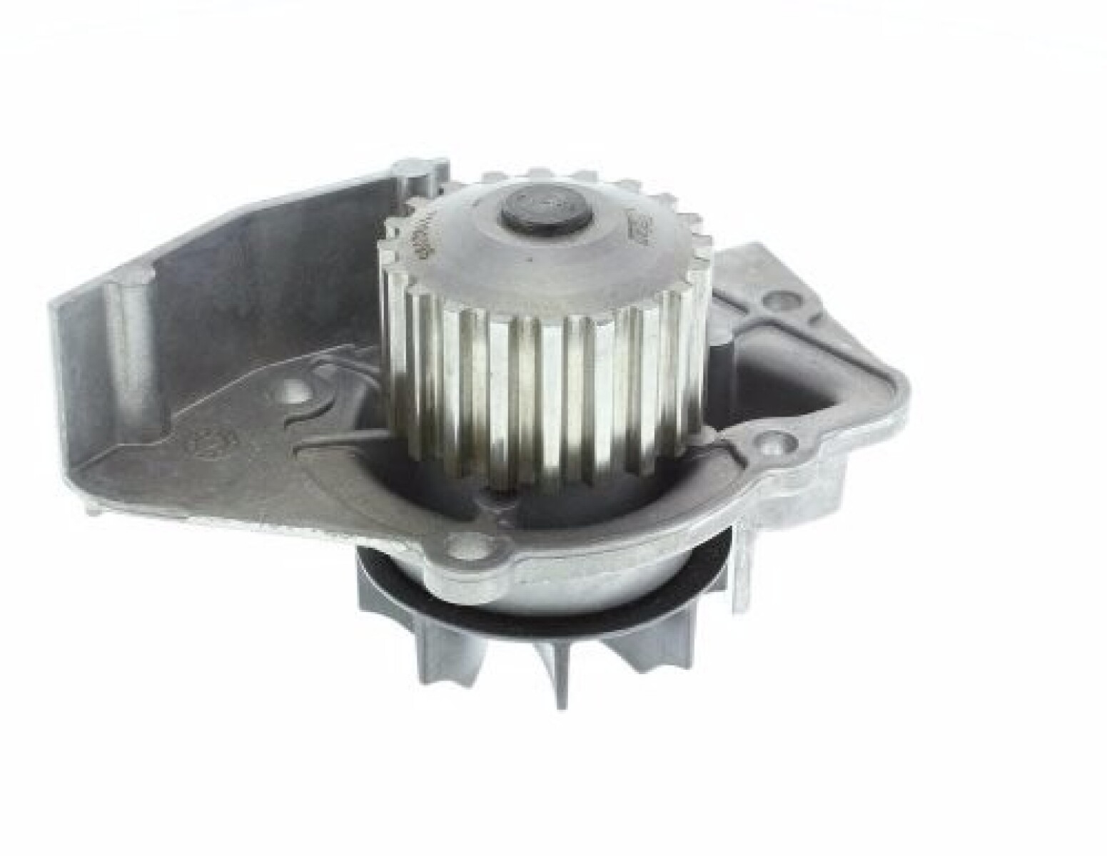 BOMBA AGUA CITROEN - PEUGEOT 1.9D DW8 2.0 HDI D=70.5MM 20D - 