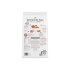 Biofresh Perro Castrado Raza Mediana 10,1kg |Control de Peso Biofresh Perro Castrado Raza Mediana 10,1kg |Control de Peso