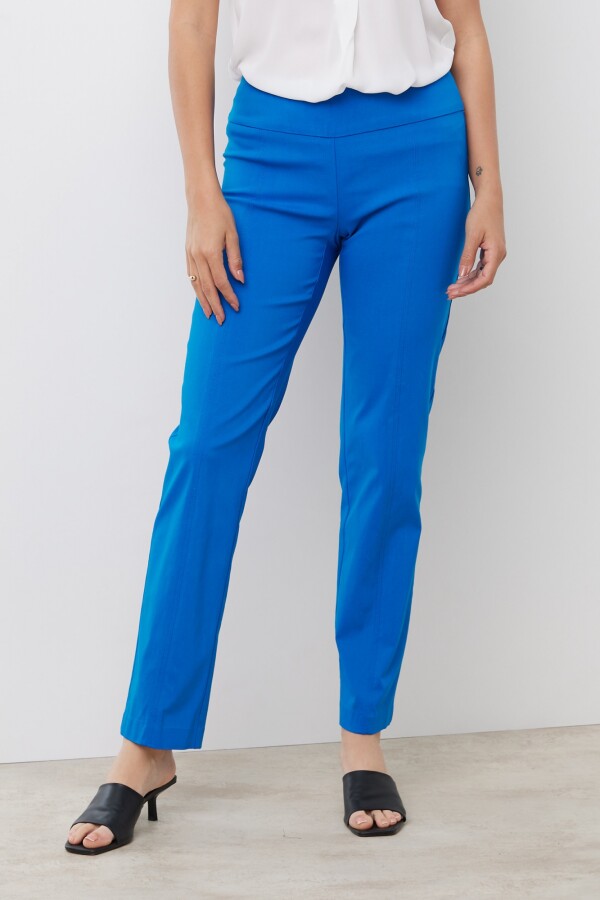 Pantalon Moldeador ROYAL