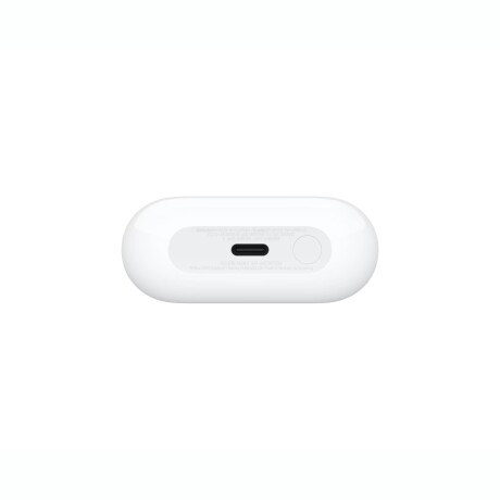 AURICULARES INALÁMBRICOS SAMSUNG GALAXY BUDS 3 Auriculares Inalámbricos SAMSUNG Galaxy Buds 3 BT Con ANC - White